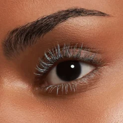 essence Lash PRINCESS MASCARA PRIMER extra length & volume 9 ml