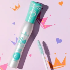 essence Lash PRINCESS MASCARA PRIMER extra length & volume 9 ml