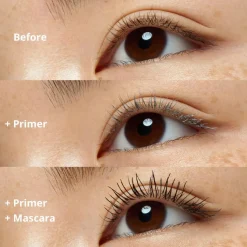 essence Lash PRINCESS MASCARA PRIMER extra length & volume 9 ml