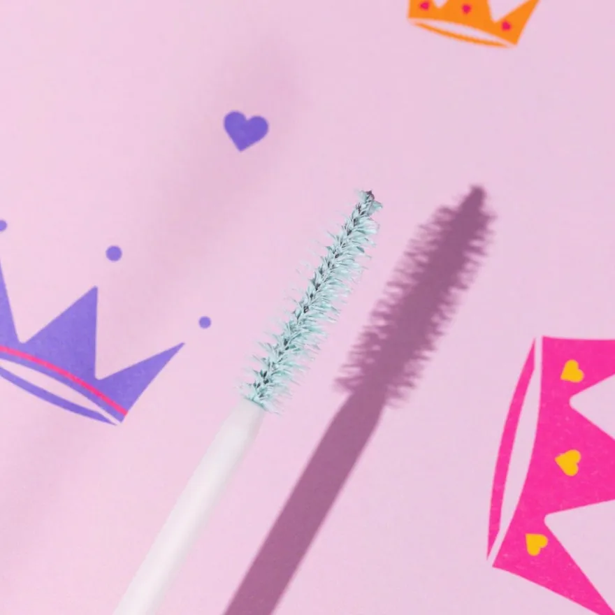 essence Lash PRINCESS MASCARA PRIMER extra length & volume 9 ml