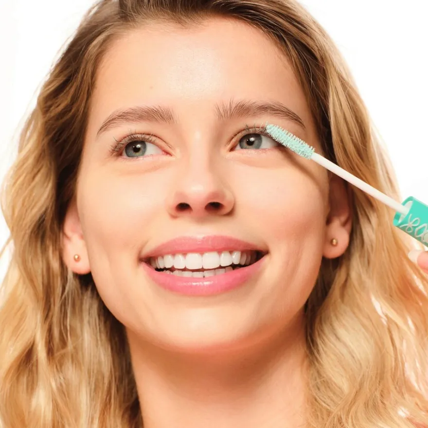 essence Lash PRINCESS MASCARA PRIMER extra length & volume 9 ml