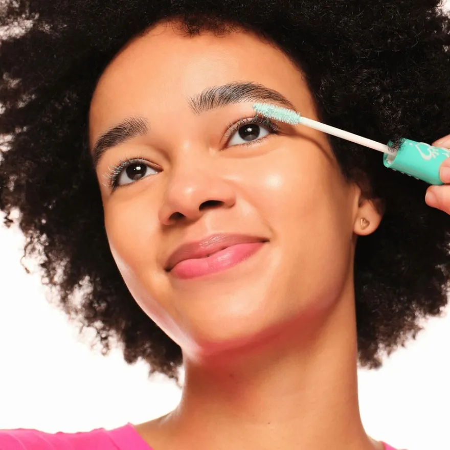 essence Lash PRINCESS MASCARA PRIMER extra length & volume 9 ml