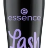 essence Lash PRINCESS sculpted volume mascara 12 ml