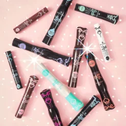 essence Lash PRINCESS sculpted volume mascara 12 ml