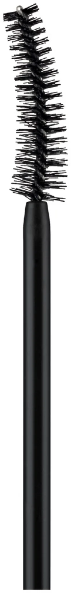 essence Lash PRINCESS sculpted volume mascara 12 ml