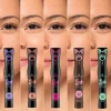 essence Lash PRINCESS volume mascara 12 ml