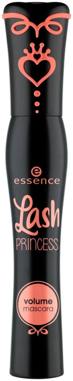 essence Lash PRINCESS volume mascara 12 ml