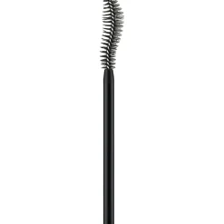 essence Lash PRINCESS volume mascara 12 ml