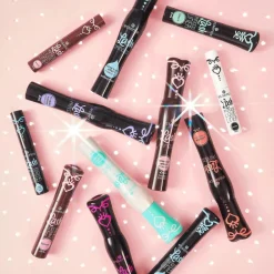 essence Lash PRINCESS volume mascara 12 ml