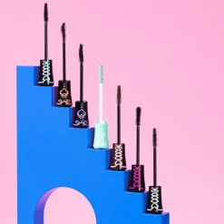essence Lash PRINCESS volume mascara 12 ml
