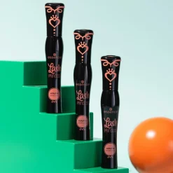 essence Lash PRINCESS volume mascara 12 ml