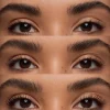 essence lash WITHOUT LIMITS EXTREME LENGTHENING & VOLUME MASCARA 01 Ultra Black 13 ml