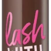 essence lash WITHOUT LIMITS TUBING BROWN EXTREME LENGTHENING & VOLUME MASCARA 05 Brown Tubing 13 ml