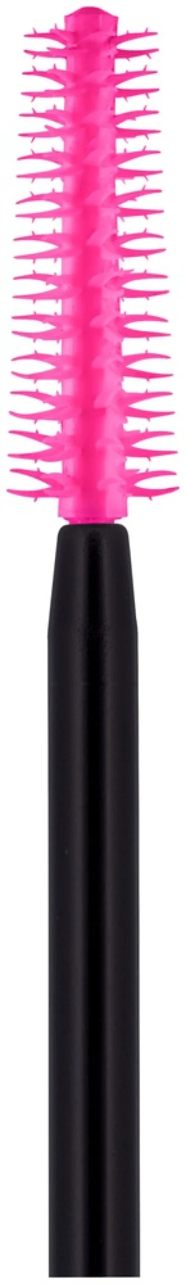 essence lash WITHOUT LIMITS TUBING BROWN EXTREME LENGTHENING & VOLUME MASCARA 05 Brown Tubing 13 ml