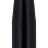 essence lash WITHOUT LIMITS TUBING Extreme Lengthening & Volume Mascara 04 Black Tubing 13 ml