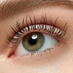 essence lash WITHOUT LIMITS TUBING Extreme Lengthening & Volume Mascara 04 Black Tubing 13 ml