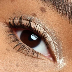 essence lash WITHOUT LIMITS TUBING Extreme Lengthening & Volume Mascara 04 Black Tubing 13 ml
