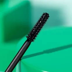 essence lash WITHOUT LIMITS TUBING Extreme Lengthening & Volume Mascara 04 Black Tubing 13 ml