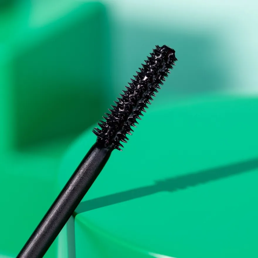 essence lash WITHOUT LIMITS TUBING Extreme Lengthening & Volume Mascara 04 Black Tubing 13 ml