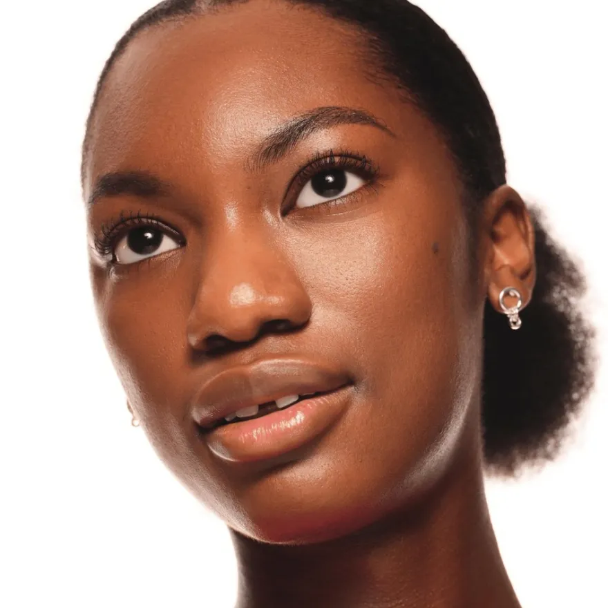 essence lash WITHOUT LIMITS TUBING Extreme Lengthening & Volume Mascara 04 Black Tubing 13 ml