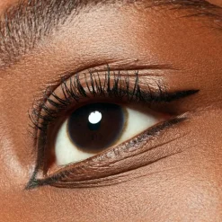 essence lash WITHOUT LIMITS WATERPROOF EXTREME LENGTHENING & VOLUME MASCARA 03 Black Waterproof 13 ml