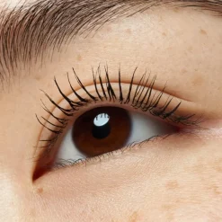essence lash WITHOUT LIMITS WATERPROOF EXTREME LENGTHENING & VOLUME MASCARA 03 Black Waterproof 13 ml