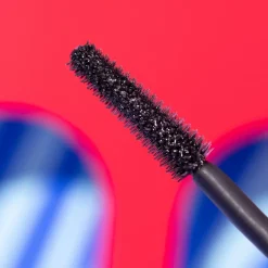 essence lash WITHOUT LIMITS WATERPROOF EXTREME LENGTHENING & VOLUME MASCARA 03 Black Waterproof 13 ml