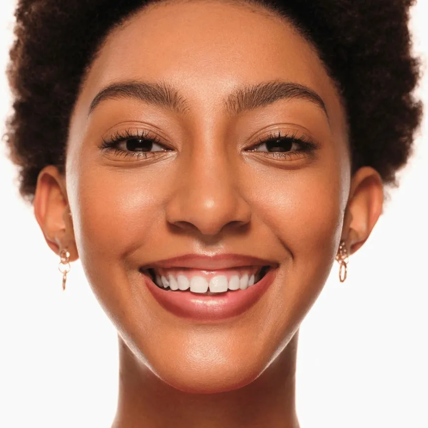 essence line n' STAIN! TATTOO LIP LINER 02 Must Have Brown 2.5 ml
