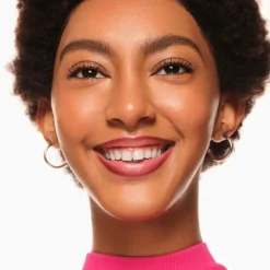 essence line n' STAIN! TATTOO LIP LINER 02 Must Have Brown 2.5 ml