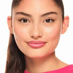 essence line n' STAIN! TATTOO LIP LINER 02 Must Have Brown 2.5 ml