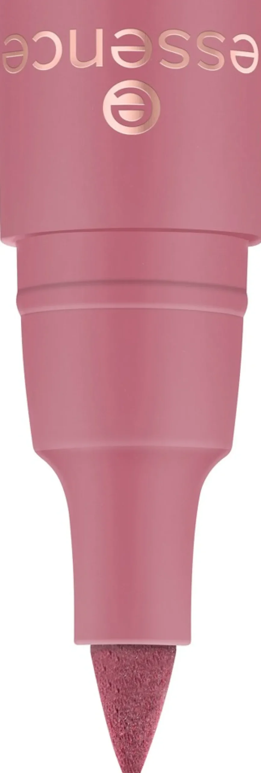 essence line n' STAIN! TATTOO LIP LINER 02 Must Have Brown 2.5 ml