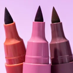 essence line n' STAIN! TATTOO LIP LINER 02 Must Have Brown 2.5 ml