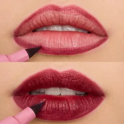essence line n' STAIN! TATTOO LIP LINER 02 Must Have Brown 2.5 ml