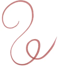 essence line n' STAIN! TATTOO LIP LINER 02 Must Have Brown 2.5 ml