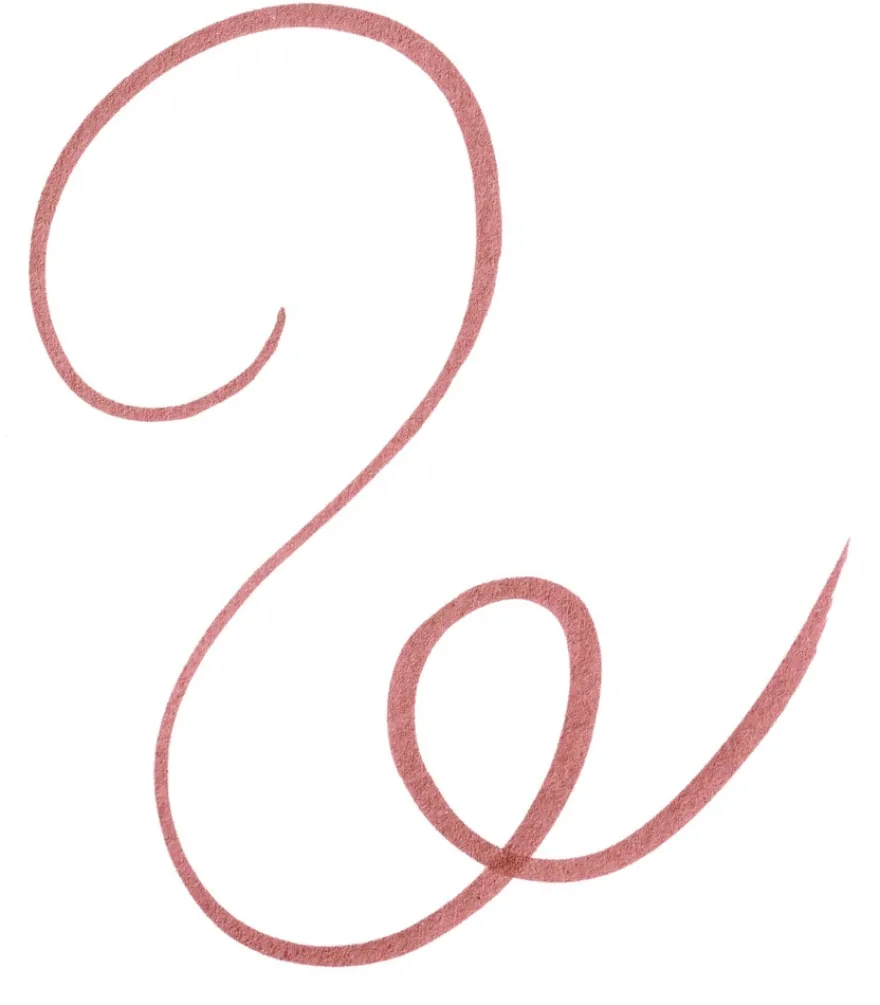 essence line n' STAIN! TATTOO LIP LINER 02 Must Have Brown 2.5 ml