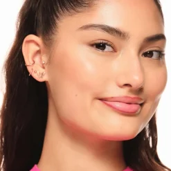 essence line n' STAIN! TATTOO LIP LINER 02 Must Have Brown 2.5 ml