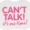 essence LIP SHEET mask 01 CAN`T TALK! it´s me time! 1 st