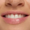 essence LIP swirl caring mask 01 8 g