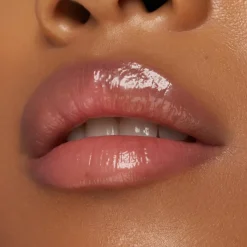 essence LIP swirl caring mask 01 8 g