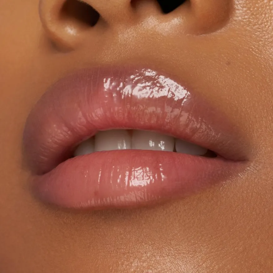 essence LIP swirl caring mask 01 8 g