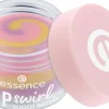 essence LIP swirl sugar scrub 01 8 g
