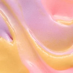 essence LIP swirl sugar scrub 01 8 g