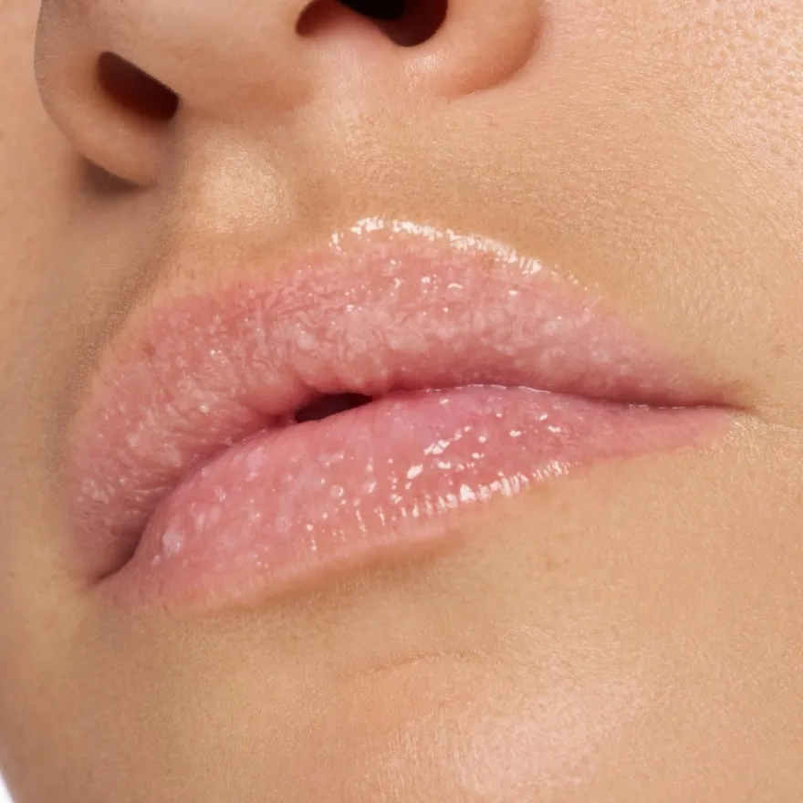 essence LIP swirl sugar scrub 01 8 g