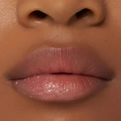 essence LIP swirl sugar scrub 01 8 g