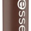 essence LONG-LASTING eye pencil 40 ROASTED CHESTNUT 0.28 g