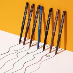 essence LONG-LASTING eye pencil 40 ROASTED CHESTNUT 0.28 g