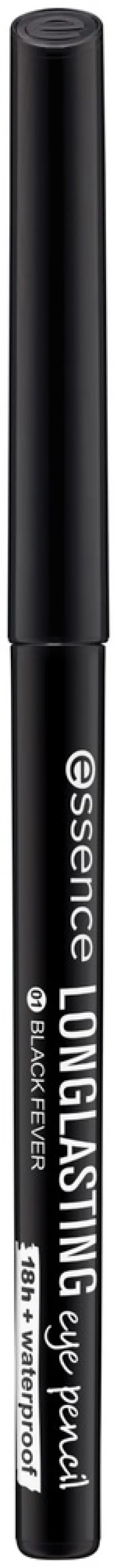 essence LONG-LASTING eye pencil 12 i have a green 0.28 g
