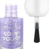 essence LOVE YOU mini nail polish 13 5 ml