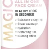 essence MAGIC All In One FACE Cream 30 ml
