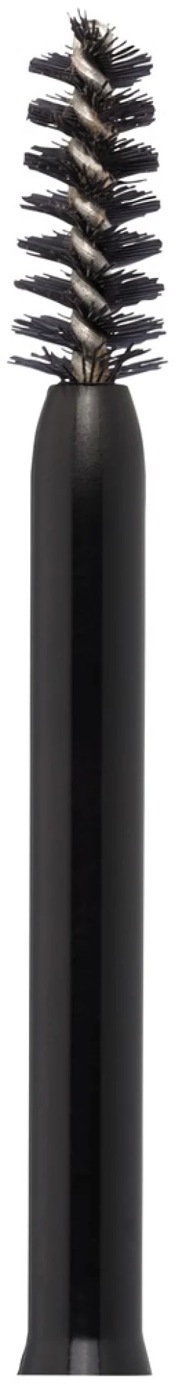 essence make me BROW eyebrow gel mascara 07 Dark Browny Brows 3.8 ml